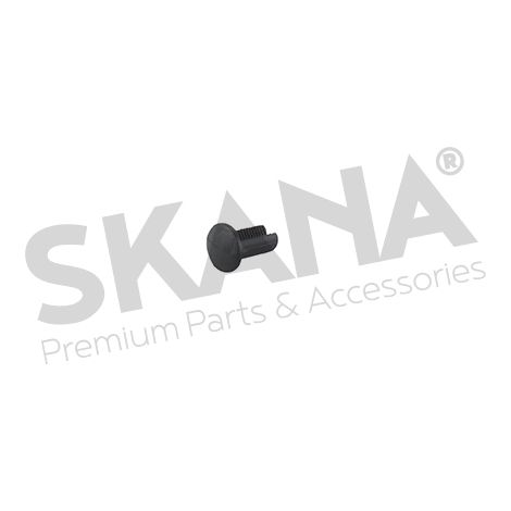 Clips Origine Stiga. 112600159/0, 1126001590
