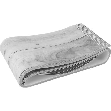 Alésoir de Tuyau, économiseur de Douille de Raccord en PVC, Conception Précise, Alliage d'aluminium Robuste Multifonctionnel pour Conduites d'eau (3 pouces) (1/5)