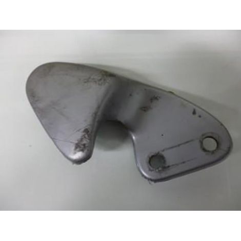 [PRODUIT D'OCCASION] Plastique divers origine pour moto Aprilia 125 RS 1997-1997
