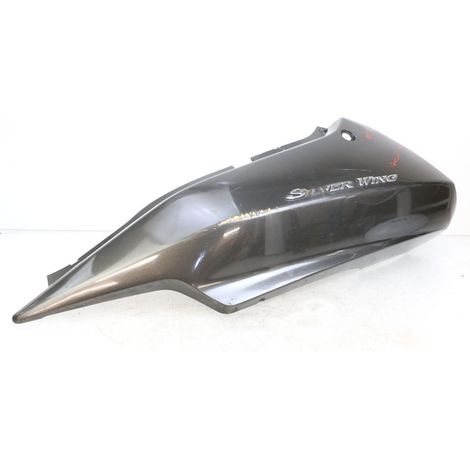 [PRODUIT D'OCCASION] FLANC ARRIERE GAUCHE HONDA FJS SILVER WING SILVERWING 400 2005 - 2008 (1/5)