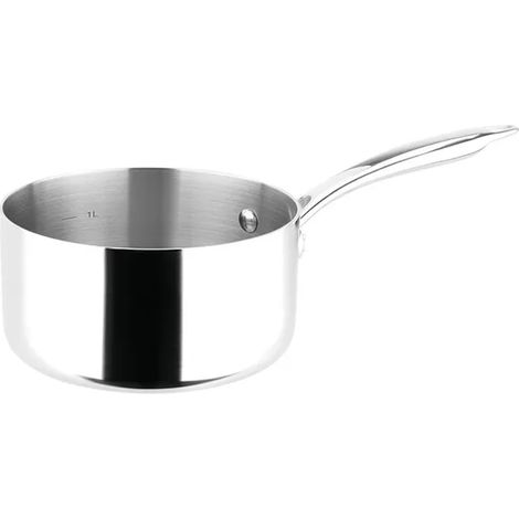 Ersatzteil - Casserole 16cm inox rapsody -  -