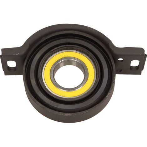 Suspension, arbre de cardan MAXGEAR 49-1047 MERCEDES-BENZ 203 410 20 81