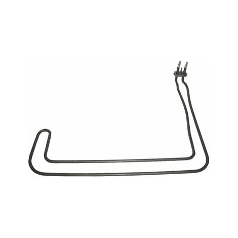 Bosch - resistance - 00201073