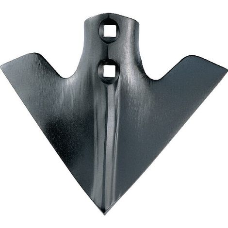 Soc UNIVERSEL CP2702106