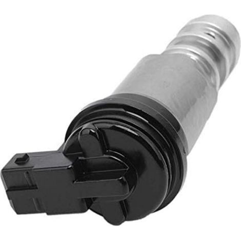 11367560462 11360149817 917244 Nockenwellen-Ölregelventil VVT passend für BMW (1/4)