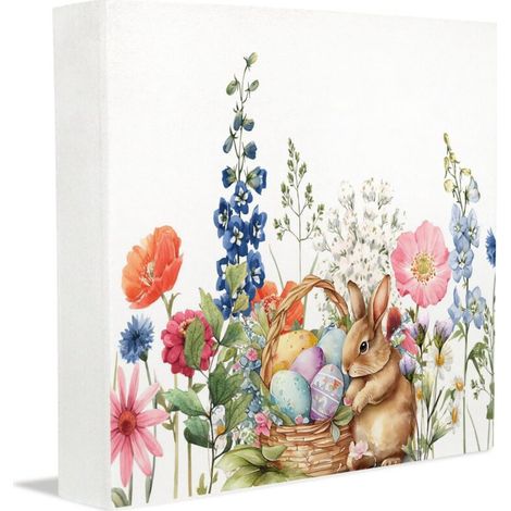 Cadre photo commémoratif, boîte décorative en bois pour personnes d'âge mûr, idéale pour une décoration de table moderne dans le salon ou la chambre. (1/5)