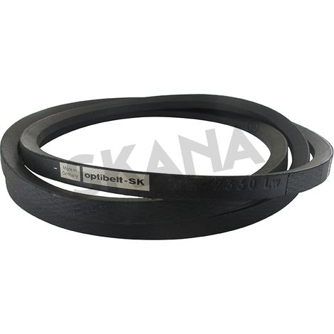Keilriemen SPB 2330 77-26 ORIGINAL STIGA - 118830010/0