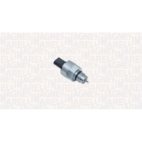 Détendeur, système à rampe commune Magneti Marelli 215820004700 AUDI 03L130764A
