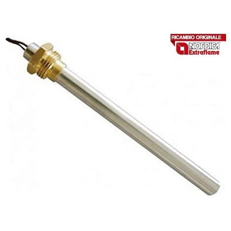 EXTRAFLAME - 002271152 - Candeletta accensione 300 w cavo 3/8' SABRY