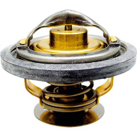 Termostato Deutz-Fahr 54mm 74704029 GRANITO 0.007.1258.3/20