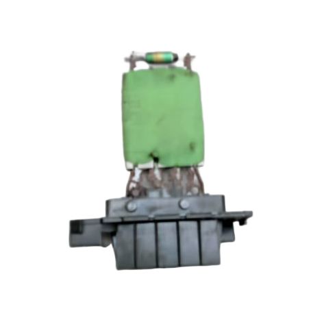 [PRODUIT D'OCCASION] Module De Chauffage CITROEN Berlingo ♻️ Ref Oe. 643619 - Garantie à vie (1/2)