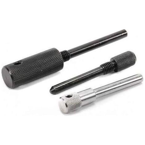 Piges de calage moteur 1.5 et 1.9 DCi pour Renault et Dacia (1/5)