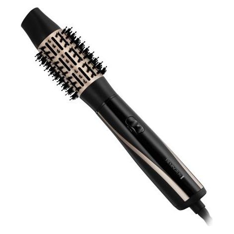 Remington Blow Dry & Style AS7700 Cepillo Moldeador Negro (1/4)