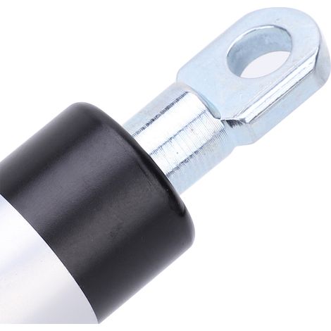 Tige de support hydraulique à gaz, amortisseur de levier de levage pour capot avant, 450 x 180 x 22mm, 300N