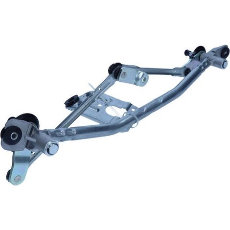 MAXGEAR 57-0291 Tringlerie d'essuie-glace pour KIA CEE'D, PROCEE (1/3)