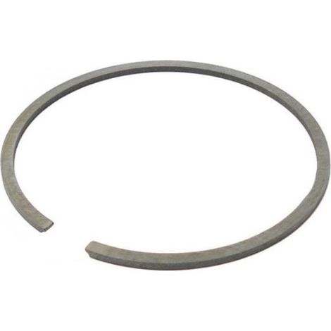 Set segmenti per pistoni STIHL 41440343000
