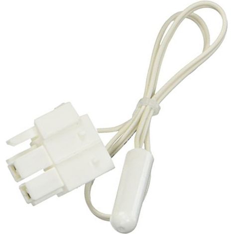 Ersatzteil - Temperaturfühler, original -  - SAMSUNG