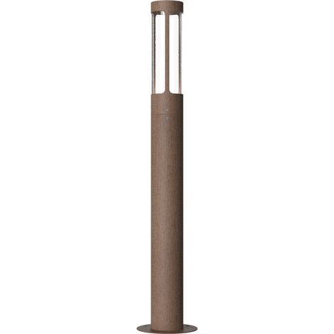 Nordlux 77499938 Helix Außenstandleuchte GU10 6 W