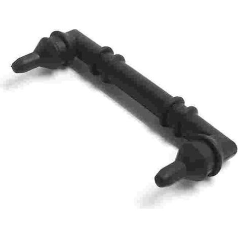 Support en caoutchouc adapté aux conduites de carburant Fujiwa HUAQVARNA 362 365 371 372 XP 503 67 86-01 pour Fujiwa HUAQVARNA 362 365 371 372 XP. (1/5)