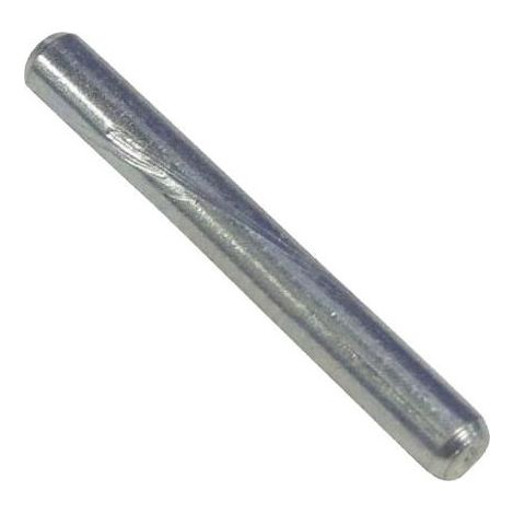 AXE LL POIGNEE PORTE