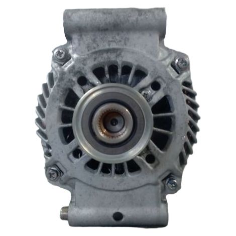 [PRODUIT D'OCCASION] Alternateur PEUGEOT 308 2007- ♻️ Ref Oe. 9819187680 - Garantie à vie