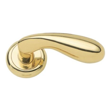 Maniglia per porte interne Green Cottali Olv