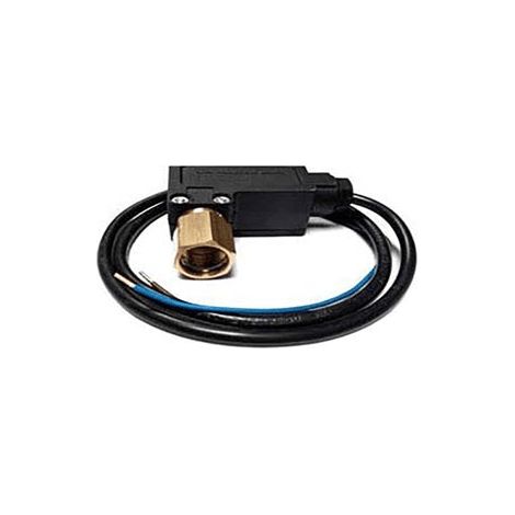 Kärcher – Pressostat pour nettoyeur haute pression – Accessoire compatible HDS895 – Installation facile – 66317860
