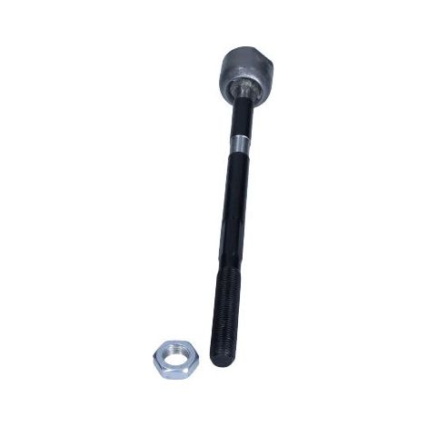 MAXGEAR 69-0970 Rotule axiale FIAT 400177 (1/2)