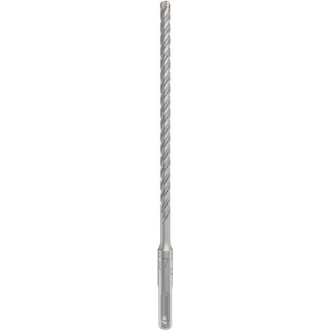 Bosch PRO SDS plus-5X Hammerbohrer 7 x 150 x 210 mm - 2608833787