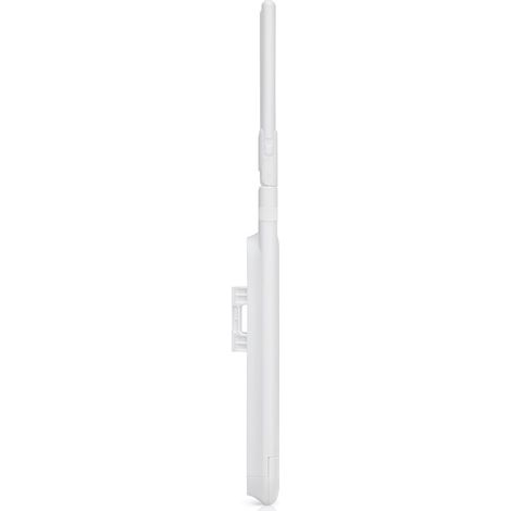 Access Point Wi-Fi 5 Ubiquiti UniFi AC Mesh 5er-Pack (1/2)