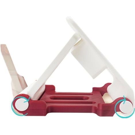 Portabicchiere riutilizzabile - Doppio portabevande, portabicchiere da vino per ufficio e portabevande riutilizzabile per casa, auto, aereo, picnic, riunioni, famiglia (1/5)