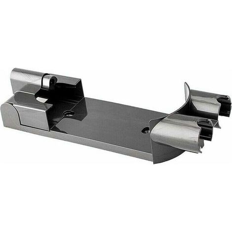 Réveil lumineux avec projection LED Affichage température et humidité Alimentation secteur avec batterie de secours Port USB (1/4)