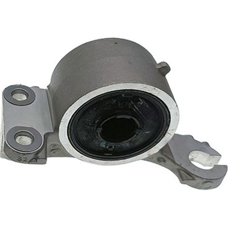 51396-TMB-H03 left lower arm bushing is suitable for 20-21 Honda CR-V (1/4)