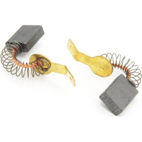 Motorkohlen pro 2, 413677 - kettensäge al-ko
