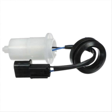 Capteur de niveau d'eau pour pare-brise Hyundai Sonata Kia Sorento Optima (1/5)