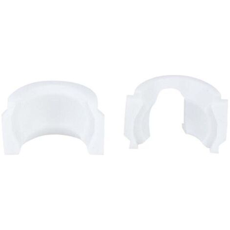 Kit de réparation de douille de levier de levier de vitesse pour Mercedes Benz Vito/Viano W639 X8R0172 (1/4)