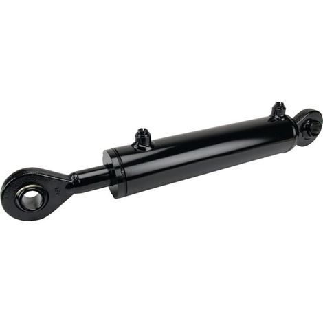 Braccio superiore idraulico TEN/TEV, 550 mm cat.2/2 TENNN357025022 (1/2)