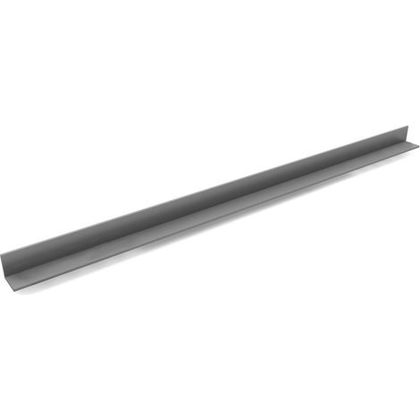 K2 Systems Winkel MultiAngle Supp. 45° 2002055