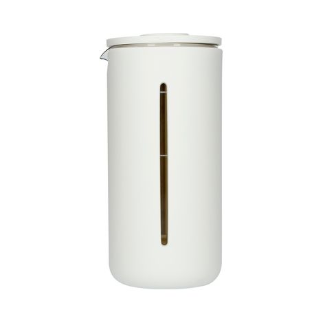 Timemore - U Presse Française Blanc 450 ml (1/4)