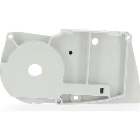 Pour store 5003 anodisé THULE (1/3)