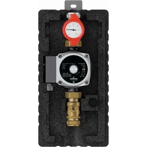 Bosch Accessori Tecnologia solare SBL Unità di ricarica, 7739300895