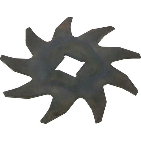 Couteau UNIVERSEL FGP406386