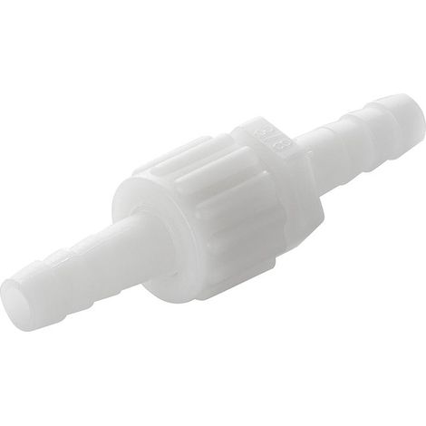 Raccordo per tubo dellacqua da 10 mm per pezzo
