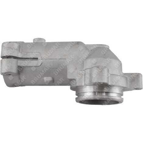 Scatola ingranaggi per tagliasiepi PROGREEN - 058936