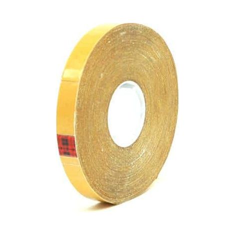 cinta de transferencia adhesiva 3M ATG 969 x 12mm 33m
