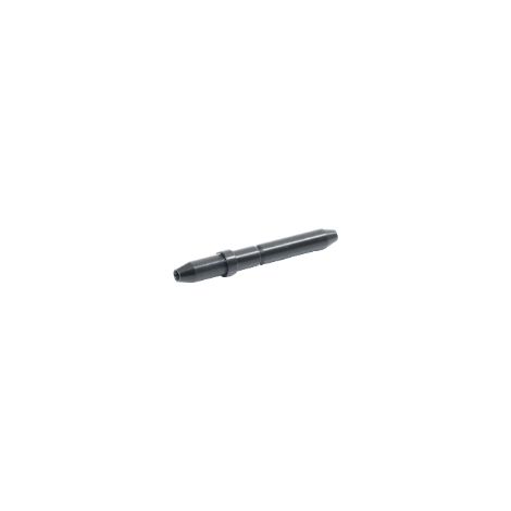 Mittelführung 1,0-1,6 mm, WELBEE WB-P400/P500L