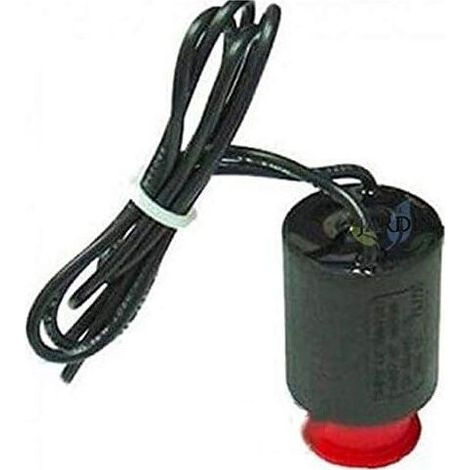 Solénoïde 24V d'origine pour électrovannes Irritrol et Toro