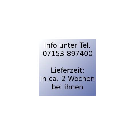 Geberit PE Derivación 45°, DN 250 / 200, dø 250 mm, 371.146.16.1