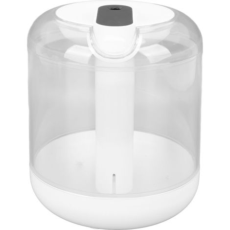 Gaufrier électrique pour pain et gâteaux aux noix, 1400 W, capacité de 24 pièces, prise européenne 220 V
