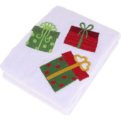 serviette nettoyante pour le visage